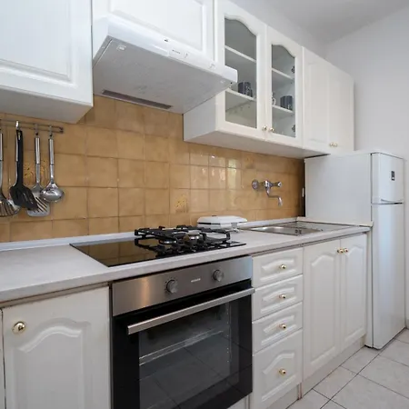 Apartman With A Parking Space Sali, Dugi Otok - 910 *