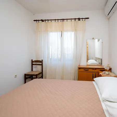 With Parking Space Sali, Dugi Otok - 910 *