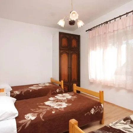 With Parking Space Sali, Dugi Otok - 910 * Sali