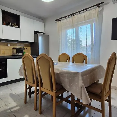Apartamento With Parking Space Sali, Dugi Otok - 910 Sali