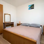 With Parking Space Sali, Dugi Otok - 910 Apartament