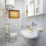 Apartament With Parking Space Sali, Dugi Otok - 910 Sali