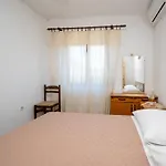 With Parking Space Sali, Dugi Otok - 910 *