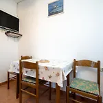 With Parking Space Sali, Dugi Otok - 910 * Sali
