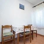 With Parking Space Sali, Dugi Otok - 910 * Sali