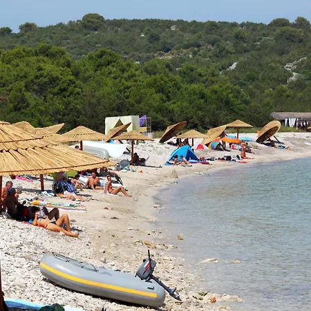 With Parking Space Sali, Dugi Otok - 910