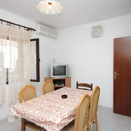 With Parking Space Sali, Dugi Otok - 910 Appartamento *