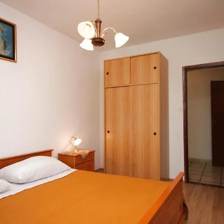 With Parking Space Sali, Dugi Otok - 910 * سالي