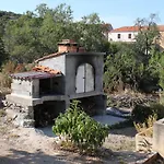 公寓 With Parking Space Sali, Dugi Otok - 910 萨利