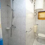 With Parking Space Sali, Dugi Otok - 910 公寓 萨利