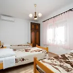 公寓 With Parking Space Sali, Dugi Otok - 910 *