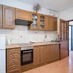 With Parking Space Sali, Dugi Otok - 910 *