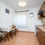 With Parking Space Sali, Dugi Otok - 910