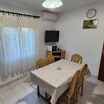 With Parking Space Sali, Dugi Otok - 910 *