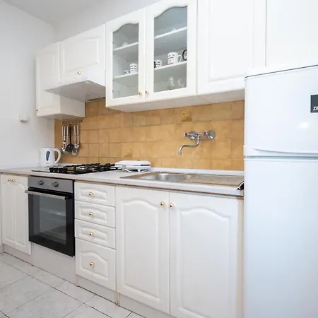 Appartamento With Parking Space Sali, Dugi Otok - 910 Sali
