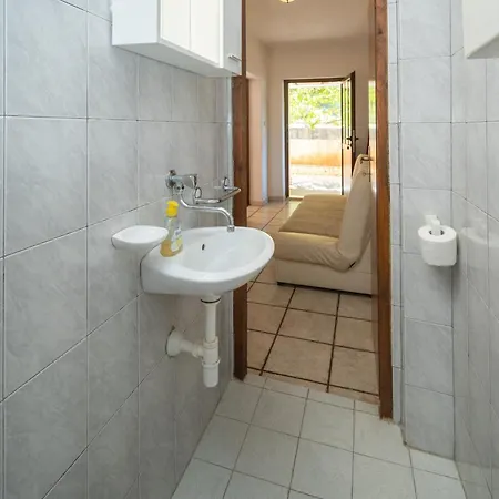 With Parking Space Sali, Dugi Otok - 910 *