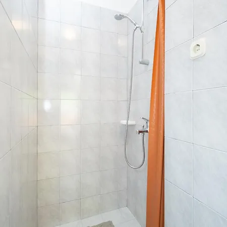 Διαμέρισμα With Parking Space Sali, Dugi Otok - 910 *