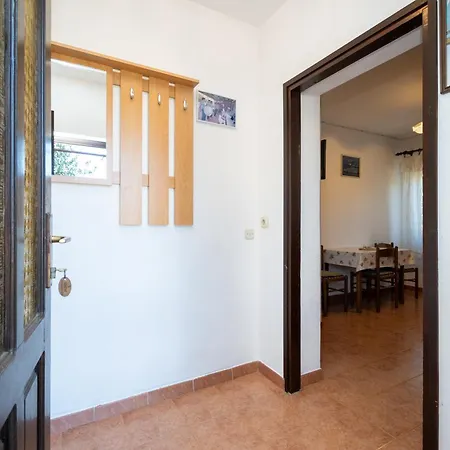 With Parking Space Sali, Dugi Otok - 910 Sali