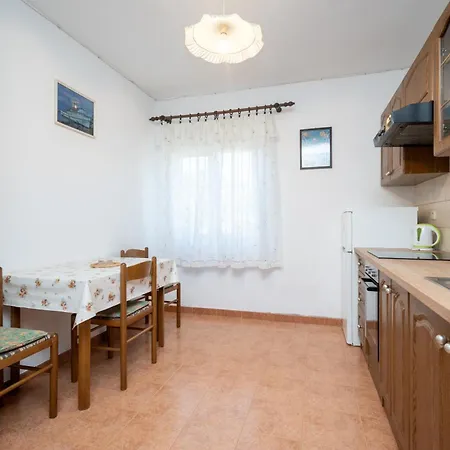 With Parking Space Sali, Dugi Otok - 910