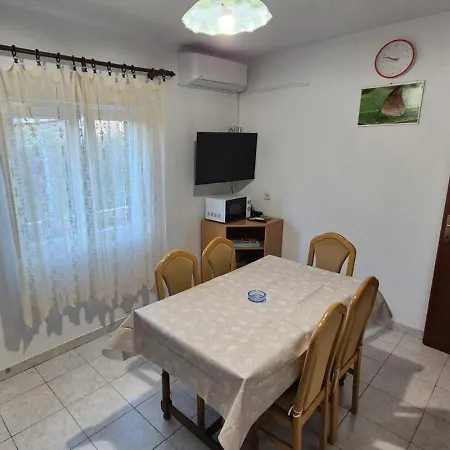 With Parking Space Sali, Dugi Otok - 910 *