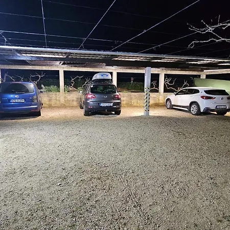 With Parking Space Sali, Dugi Otok - 910 *
