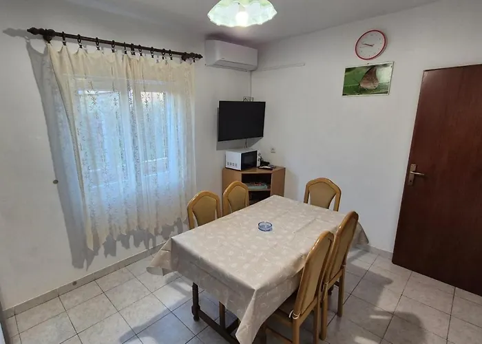 With Parking Space Sali, Dugi Otok - 910 *